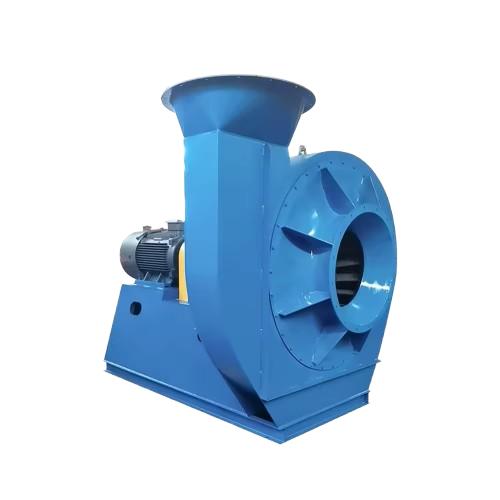 NewAge 600 mm 3 kW Single Inlet Centrifugal Fan FD100