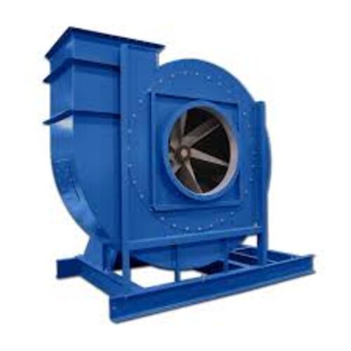NewAge 1400 mm 45 kW Single Inlet Centrifugal Fan FD1000