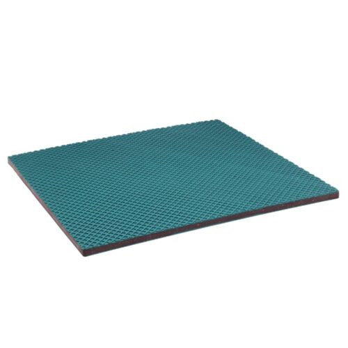 Passary 1000 x 500 mm Insulating Pad PT-01 100 N/cm2 10 mm