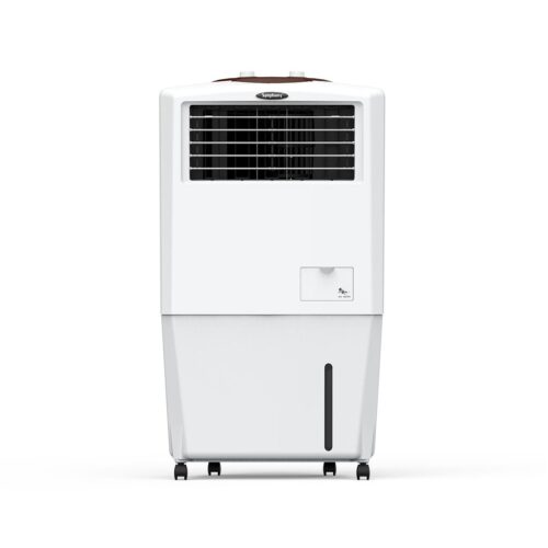 Symphony Windblast 30 Plastic White 30 L Domestic Air Cooler