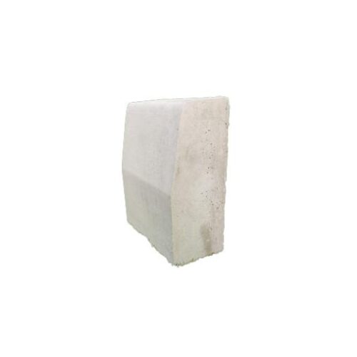 RS Chamfered Concrete Kerb Stones 18 x 12 x 6 inch