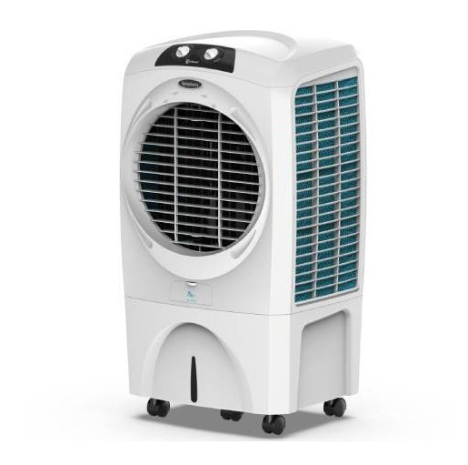 Symphony Windblast 70 XL Plastic White 70 L Domestic Air Cooler