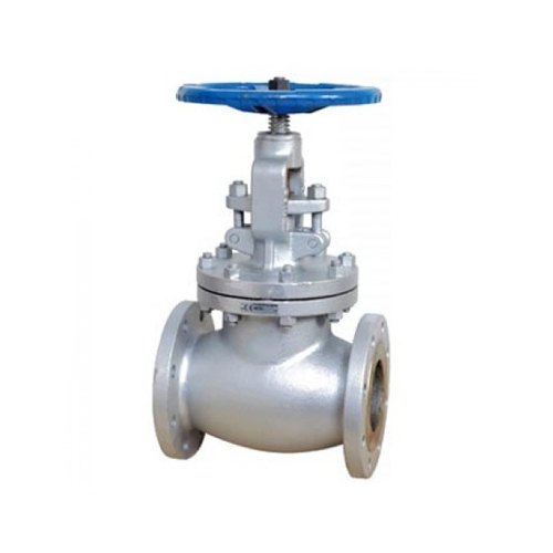 ZODEX Manual CS Gate Valves 15 - 500 mm 435 psi ZVA003