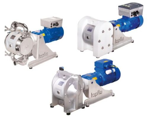 11675_image_0.jpg Tapflo EODD Diaphragm Pumps 35 MWC