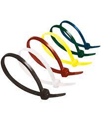 13890_image_0.jpg R-Crain Nylon Cable Ties