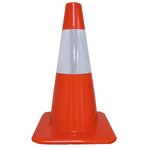 Bonslight BO CONE Traffic Safety Cones