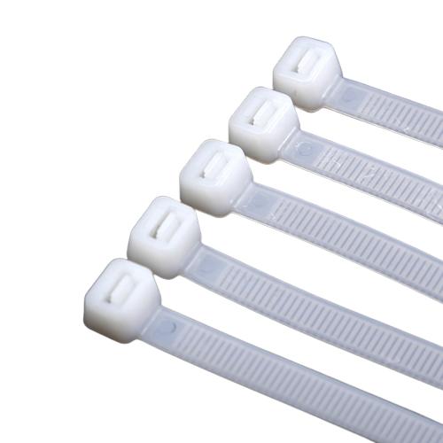 14040_image_0.jpg R-Crain Nylon 100 - 1000 mm 2 - 7.2 mm Cable Ties