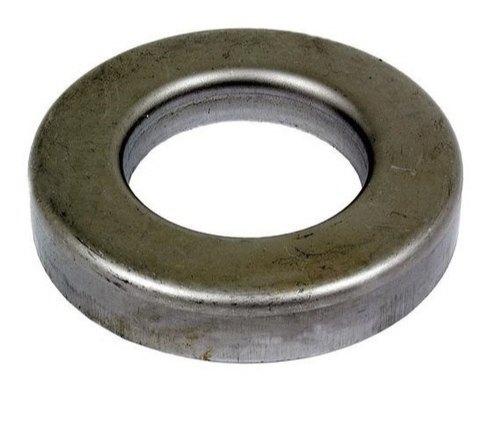 15624-249_image_0.jpg RF 16 mm Pack Washers 6 mm Mild Steel