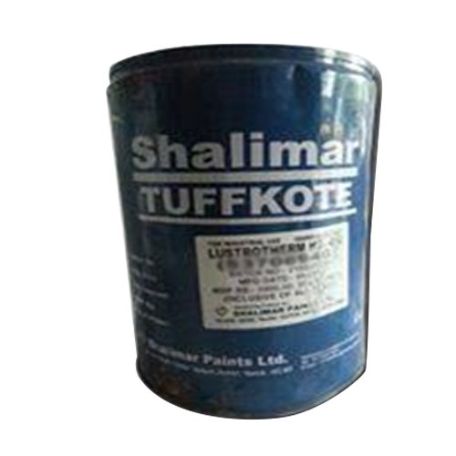 Shalimar Paints Epoxy Mastic Coatings 20 ltr