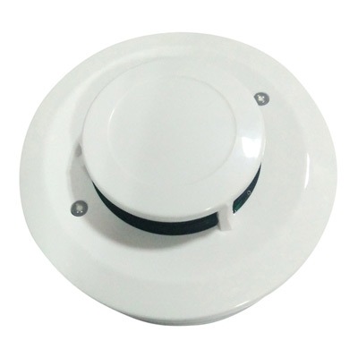 Flame Fire Detectors 0°C to 70°C