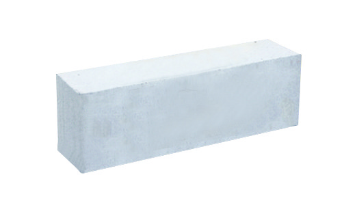 Birla 600 mm 100 mm 200 mm AAC Blocks 5 N/mm2