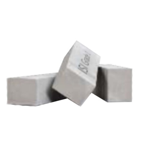 600, 625, 640 mm 200, 240 mm 240 mm AAC Blocks 3 N/mm2