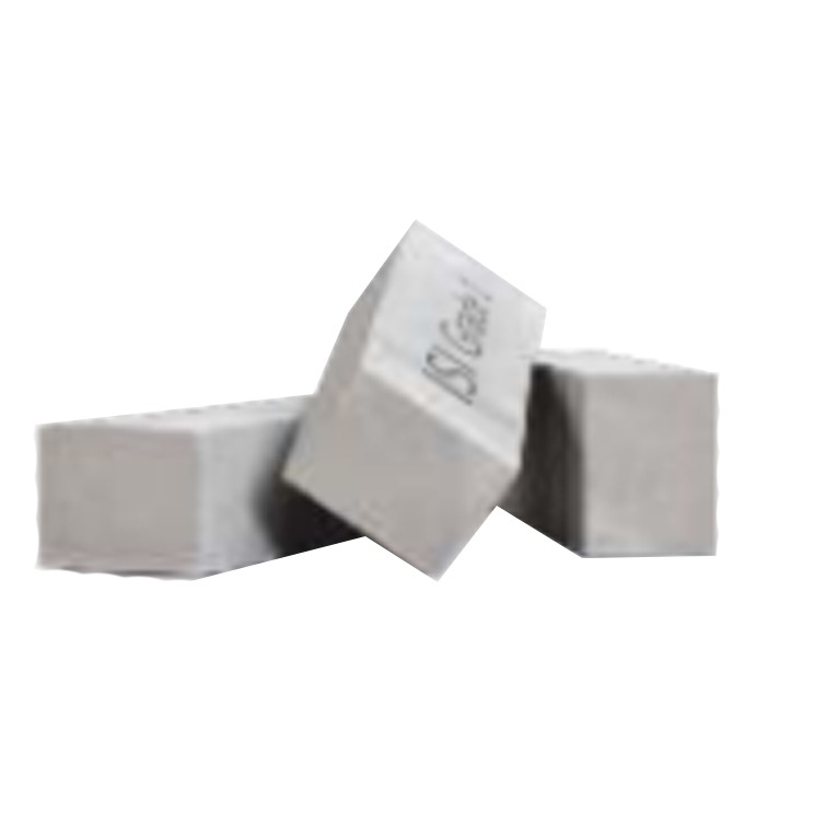 600, 625, 640 mm 200, 240 mm 240 mm AAC Blocks 3 N/mm2