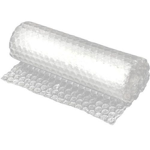 10 mm 40 gsm 1 m Air Bubble Film