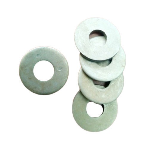 15666-53_image_0.jpg M6 Pack Washers Stainless Steel