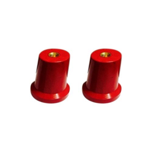 RMW DMC 30x6 Support Insulators