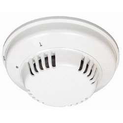 Smoke Fire Detectors 0°C to 70°C