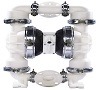 15680-106_image_0.jpg Air Operated Diaphragm Pumps 50 m