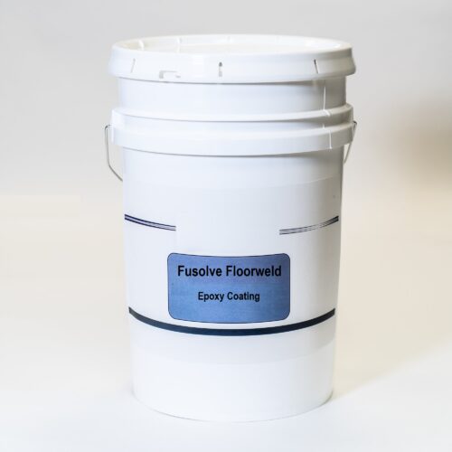 15682-106_image_0.jpg Fusolve Epoxy Mastic Coatings 20 ltr