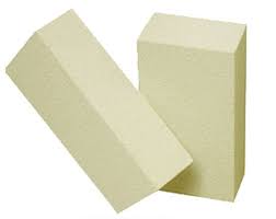 BC1 Acid Proof Bricks