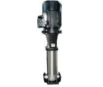Kirloskar Motor Driven Vertical Centrifugal Pumps 5 lph