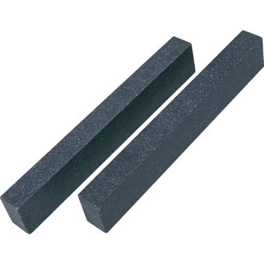15686-159_image_0.jpeg Granite Parallel rectangle 2 mm