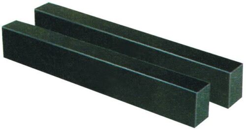 15686-303_image_0.jpeg Granite Parallel rectangle 2 mm