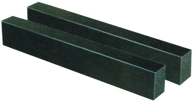 15686-303_image_0.jpeg Granite Parallel rectangle 2 mm