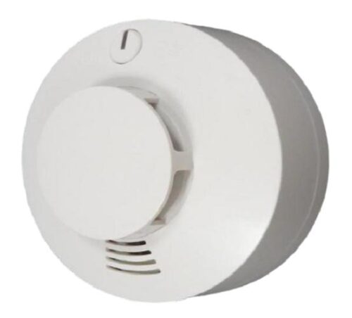 Honeywell Smoke Fire Detectors JTYJ-GD-2330/B -10°C to 55°C