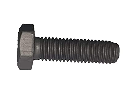 15687-71_image_0.jpg Hex Head CS Bolts