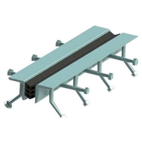15689-151_image_0.jpg Unitech Compression Seal Bridge Expansion Joint
