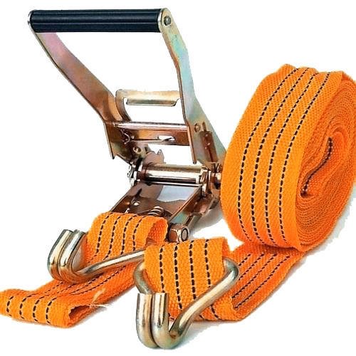 15691-150_image_0.jpg Ferreterro Nylon Safety Belts Standard
