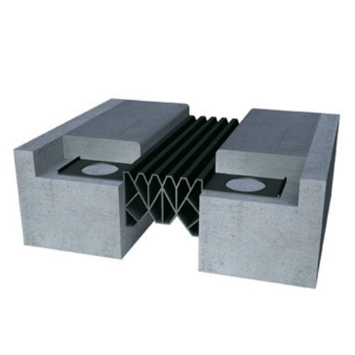 15691-237_image_0.jpg UME Compression Seal Bridge Expansion Joint