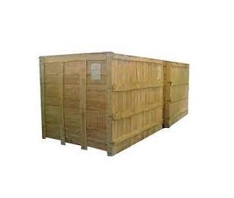 Rubber Rubber Customized Wooden Boxes