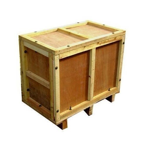 15704-166_image_0.jpg Rubber Case Wood 2000 ft3 Wooden Boxes