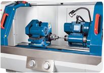 Internal Grinding Machines CNC 304 x 40 x 76.2 mm