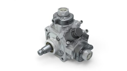 15709-74_image_0.jpg 28 HP Diesel Pumps 10 m