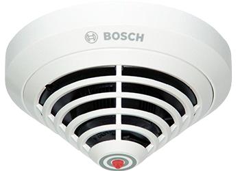 15718-69_image_0.jpg Bosch Honeywell Smoke Fire Detectors