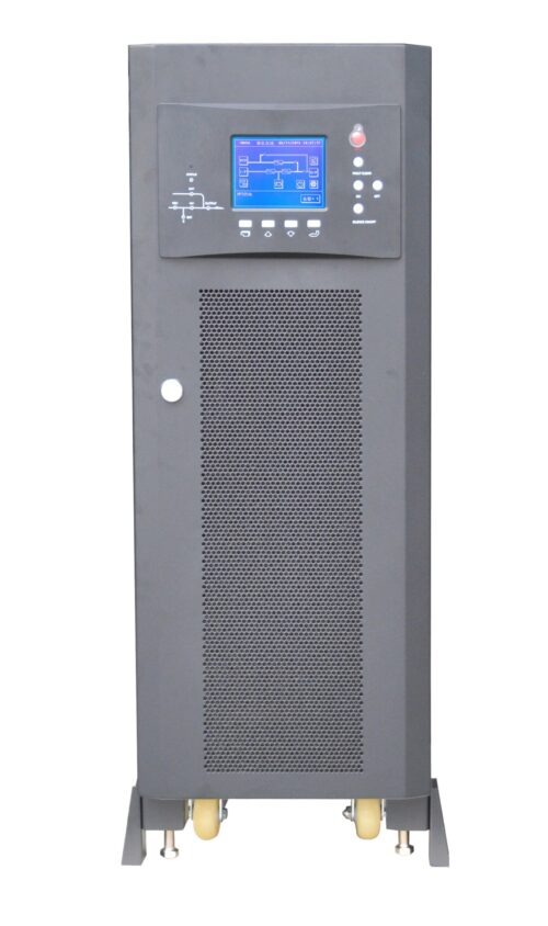 15741-1395_image_1.jpg Prostarm 160 kVA UPS