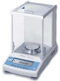 15742-109_image_0.jpg CAS CA Series One-channel-transmit Liquid Analyzer