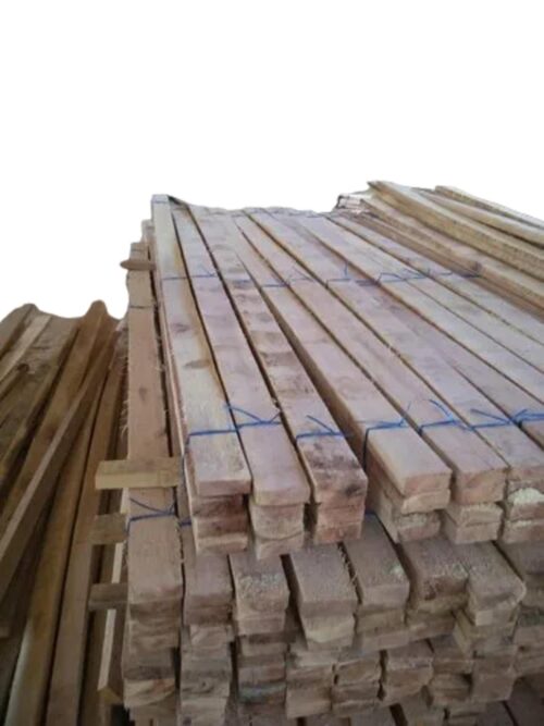 15743-6_image_0.jpg Silver Wood 2x1.5 Inch 4 Inch