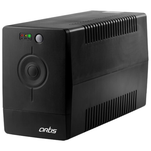Artis 1 kVA UPS