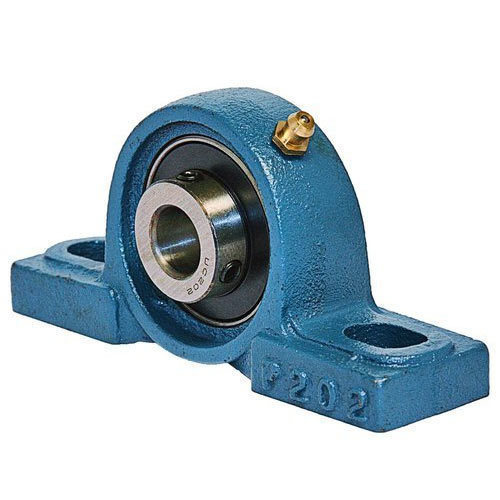 15745-143_image_0.jpg Pillow Block Bearing Unit