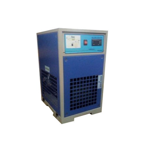 SME 10 to 1000 cfm Industrial Dryers 40   deg Celsius