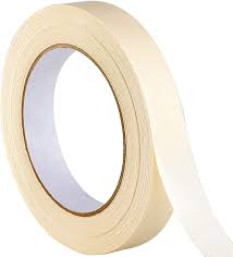 15750-2100_image_0.jpg Masking 100 mm Masking Tape