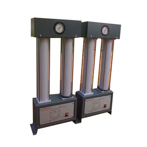 SME 10 - 1000 CFM Industrial Dryers 40 deg C