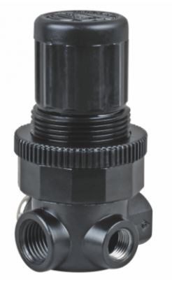 Air Pressure Regulator AR07 1/4 inch