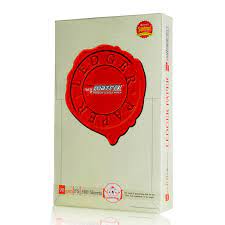 15754-114_image_0.jpg Bilt Ledger Paper Document printing 80 GSM
