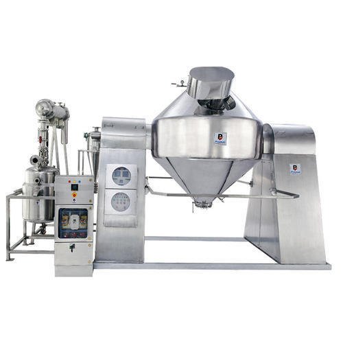 1 ton/hr Industrial Dryers 200 deg C Electric