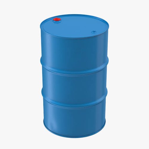 15754-185_image_0.jpg Dewatering Oil Grace International 210 L